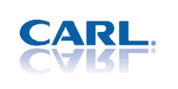 carl